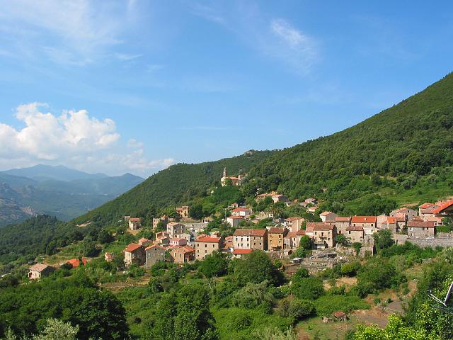 0051 Gorges du Prunelli.JPG